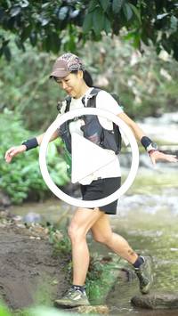 BIB:  <button type="button" onclick="openModal(27525047)" class="btn btn-primary btn-sm float-right" data-toggle="modal" data-target=".modal-high-quality">
                <i class="fa fa-download"></i> Download
                </button>